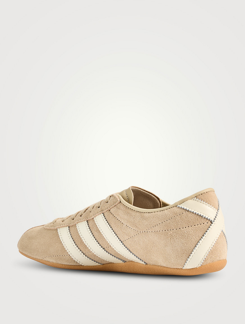 ADIDAS Tokyo Suede Sneakers | Holt Renfrew