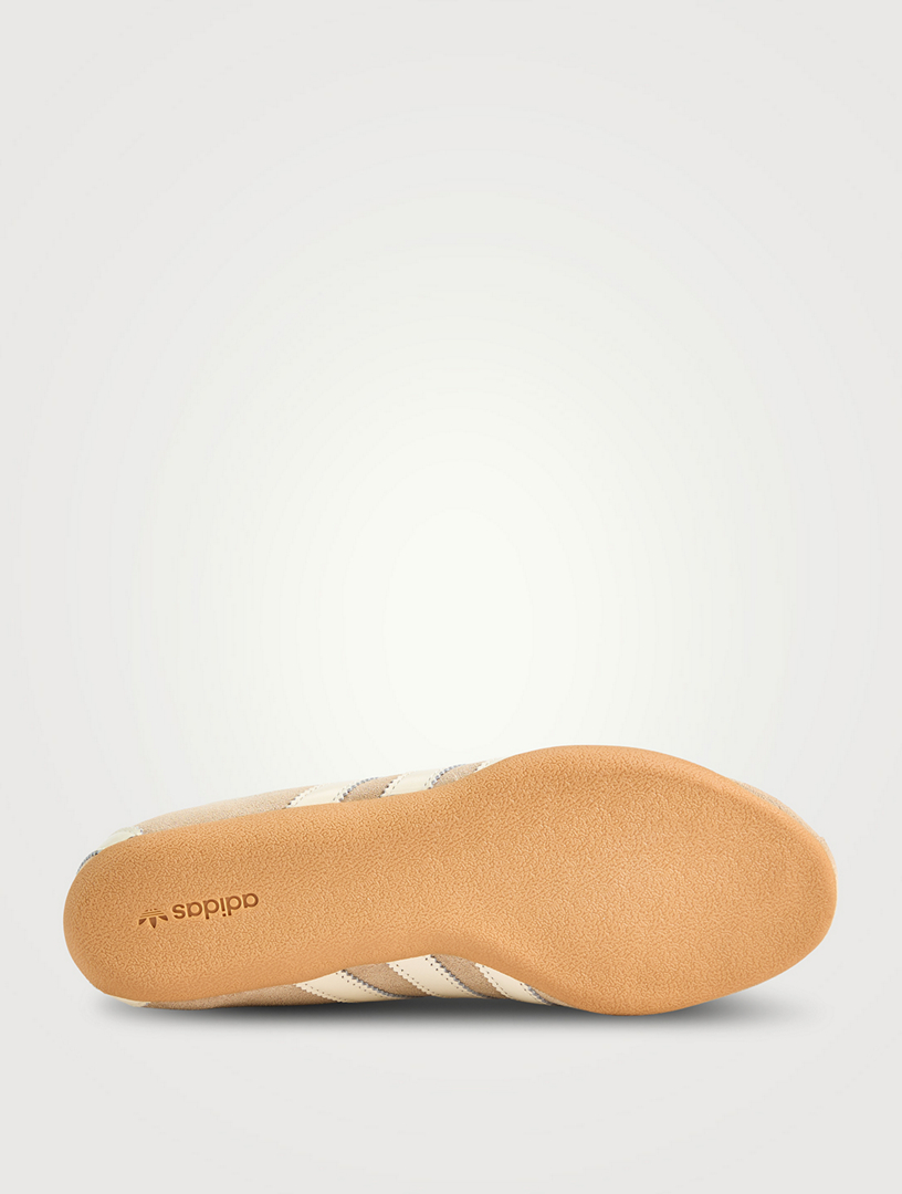 ADIDAS Tokyo Suede Sneakers | Holt Renfrew