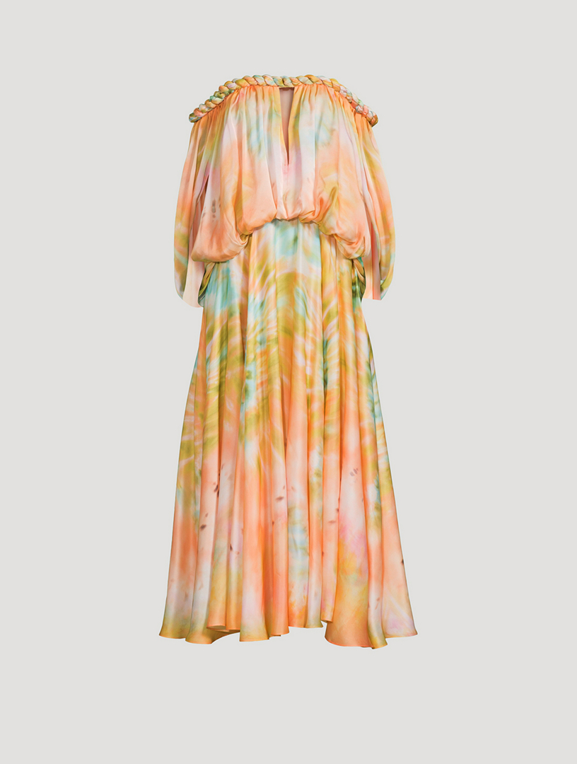 ZIMMERMANN for Women | Designers | Holt Renfrew