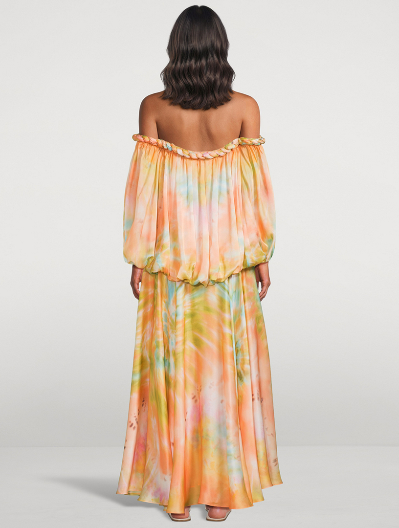 ZIMMERMANN for Women | Designers | Holt Renfrew