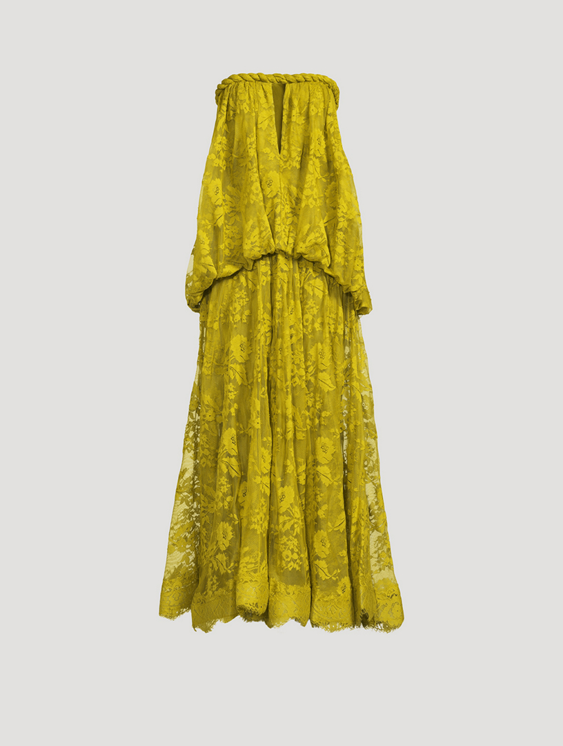 ZIMMERMANN for Women | Designers | Holt Renfrew