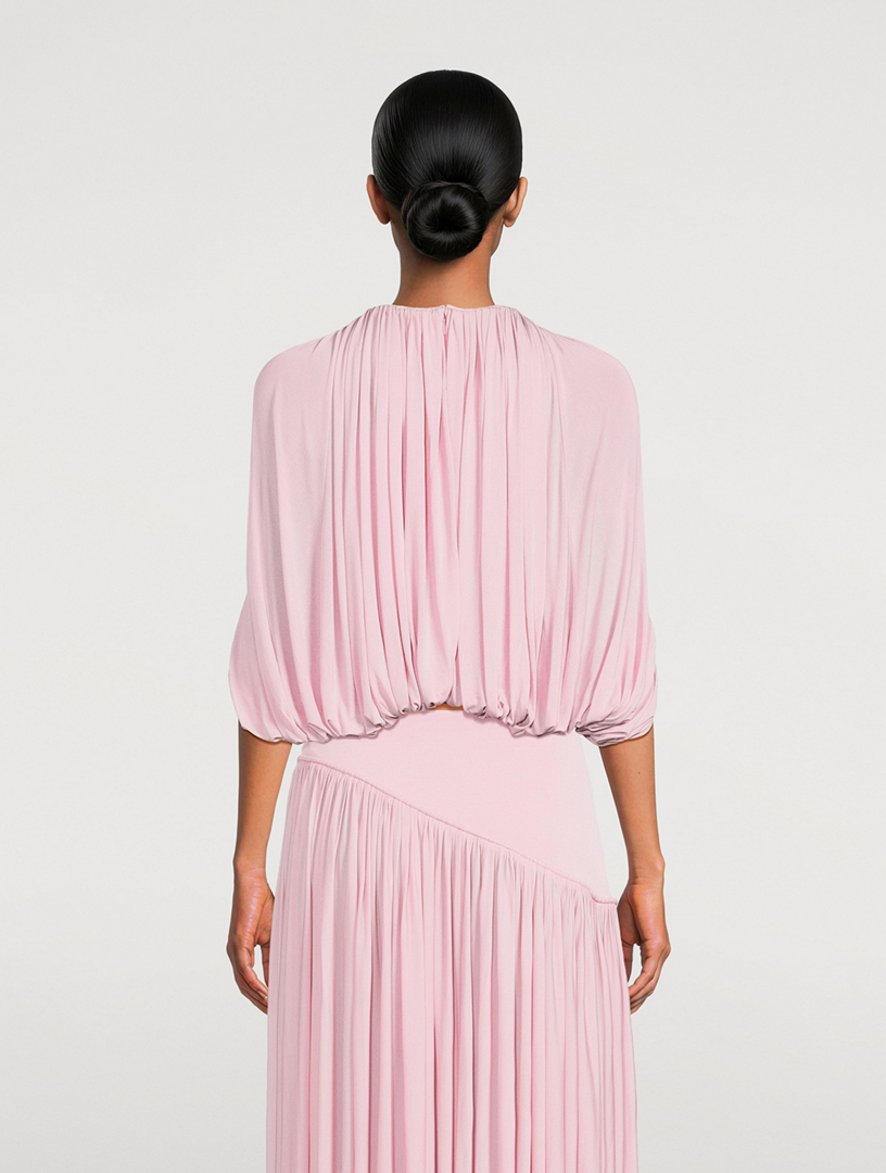 ZIMMERMANN for Women | Designers | Holt Renfrew