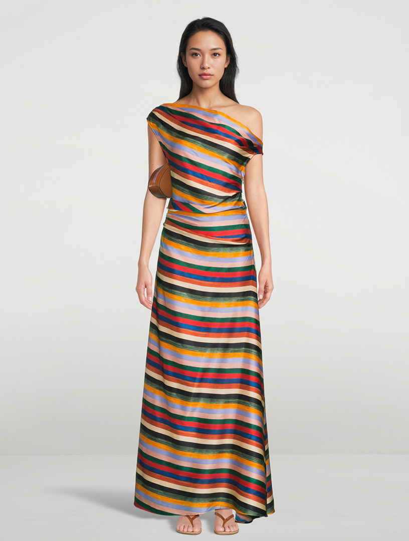 holt renfrew formal dresses Women's Designer Evening Dresses &amp; Gowns