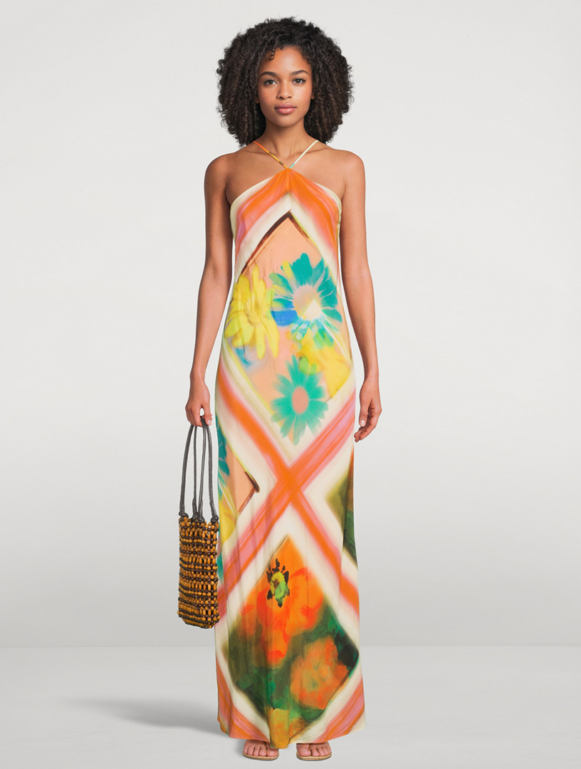 Women's Designer Clothing | Holt Renfrew