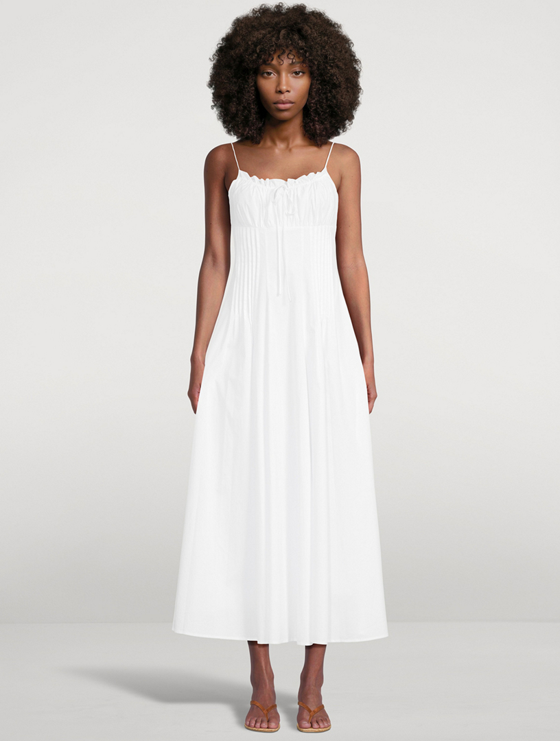 Women's Designer Clothing | Holt Renfrew