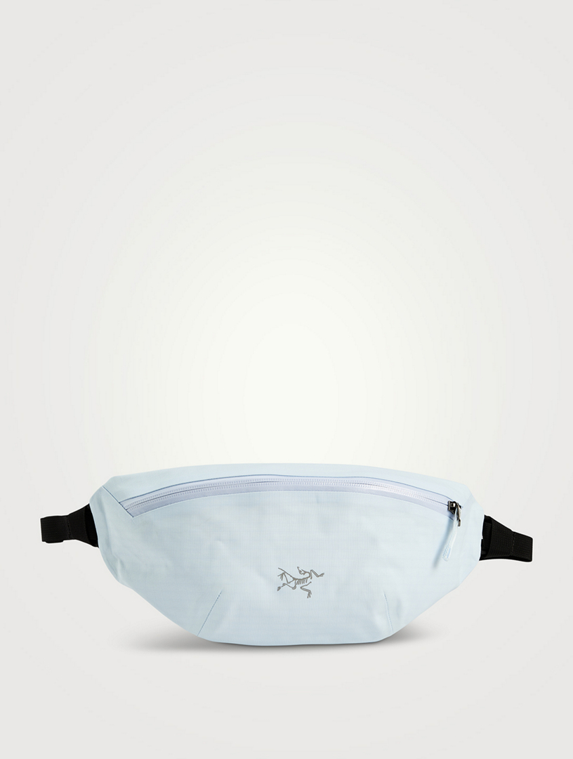 Sac à bandoulière Granville