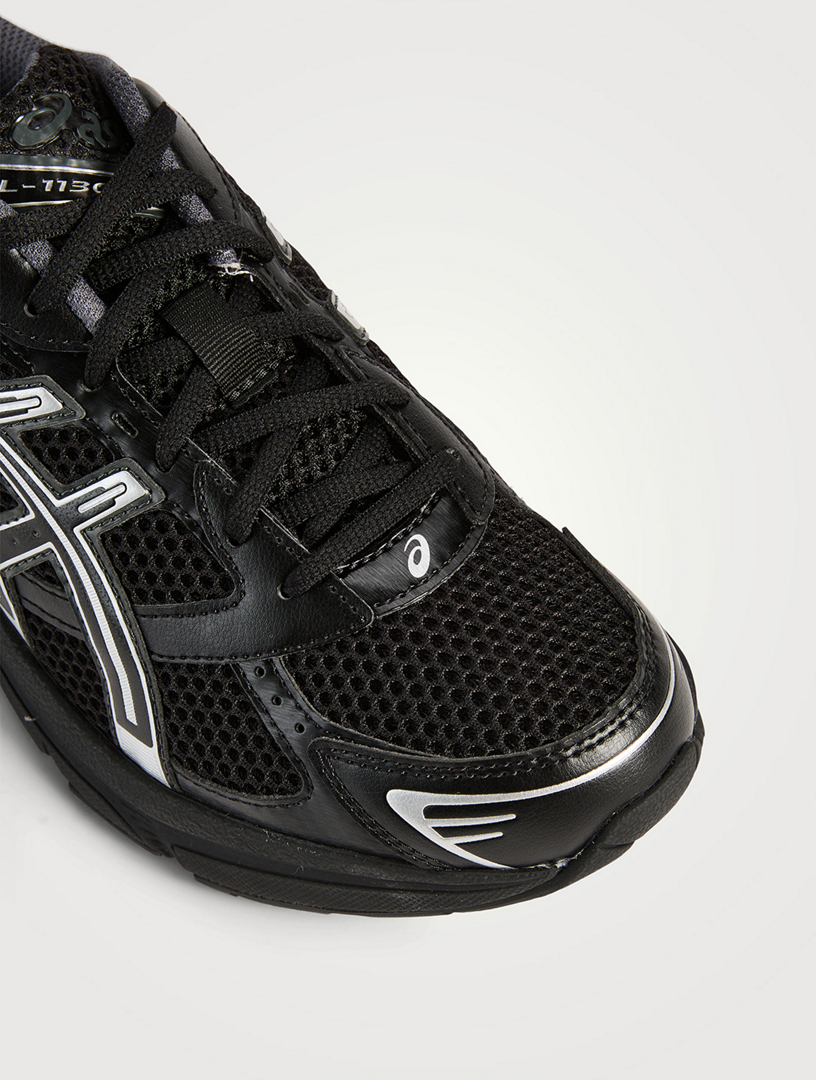 ASICS GEL-1130™ Sneakers | Holt Renfrew
