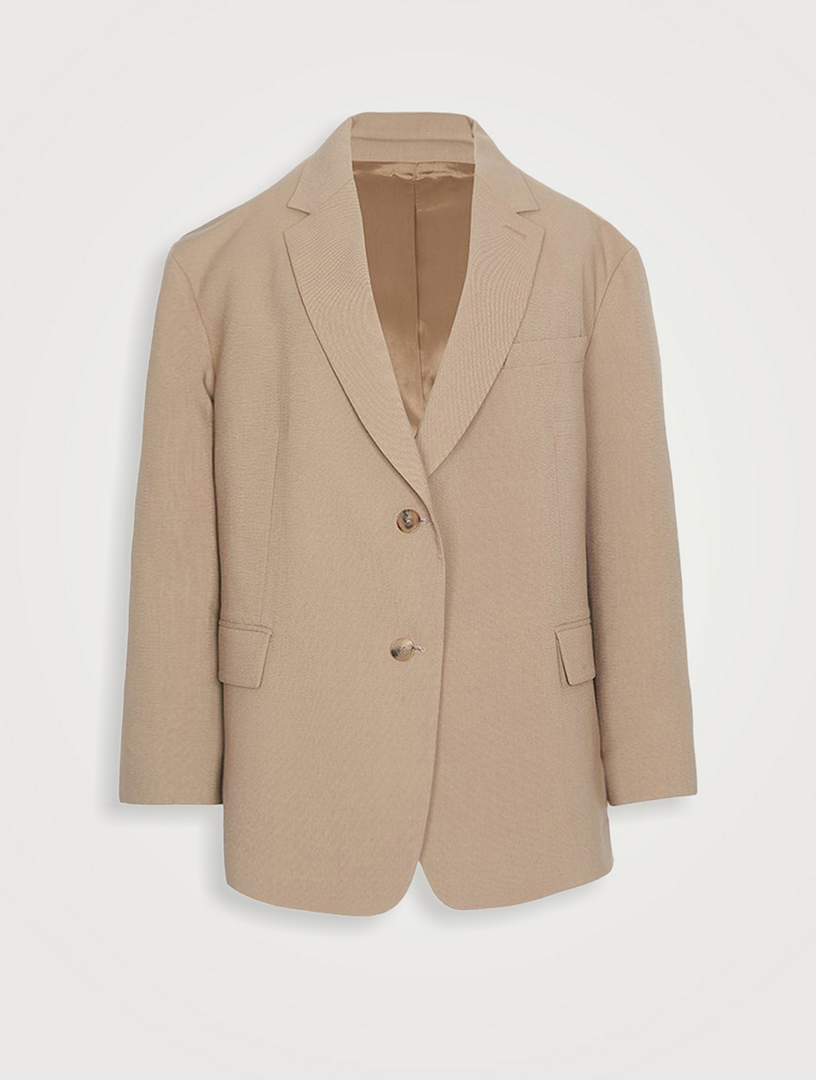 Bea Blazer