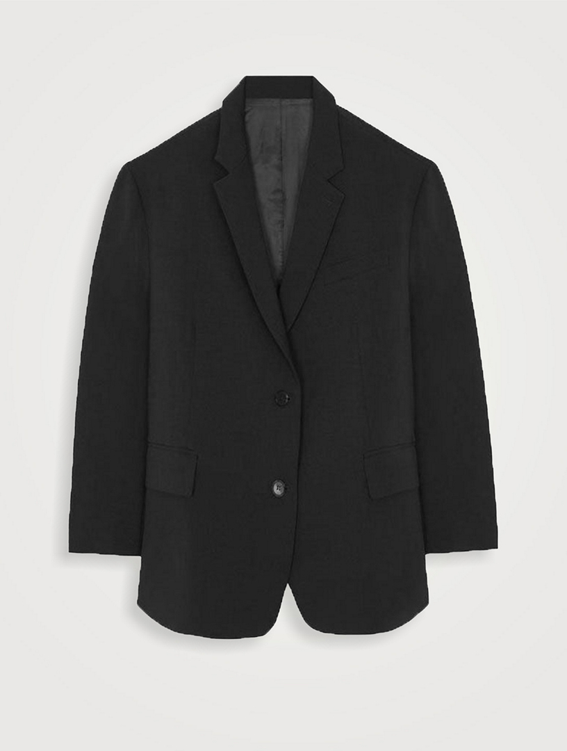 Bea Blazer