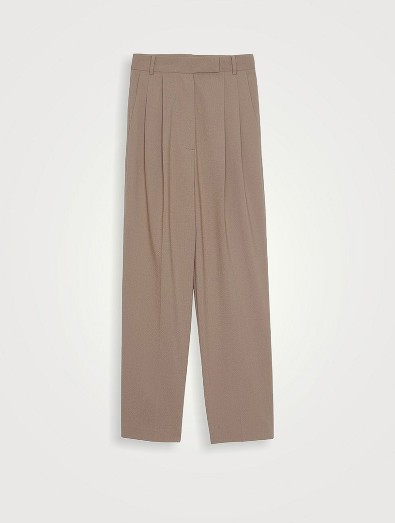 Bea Trousers