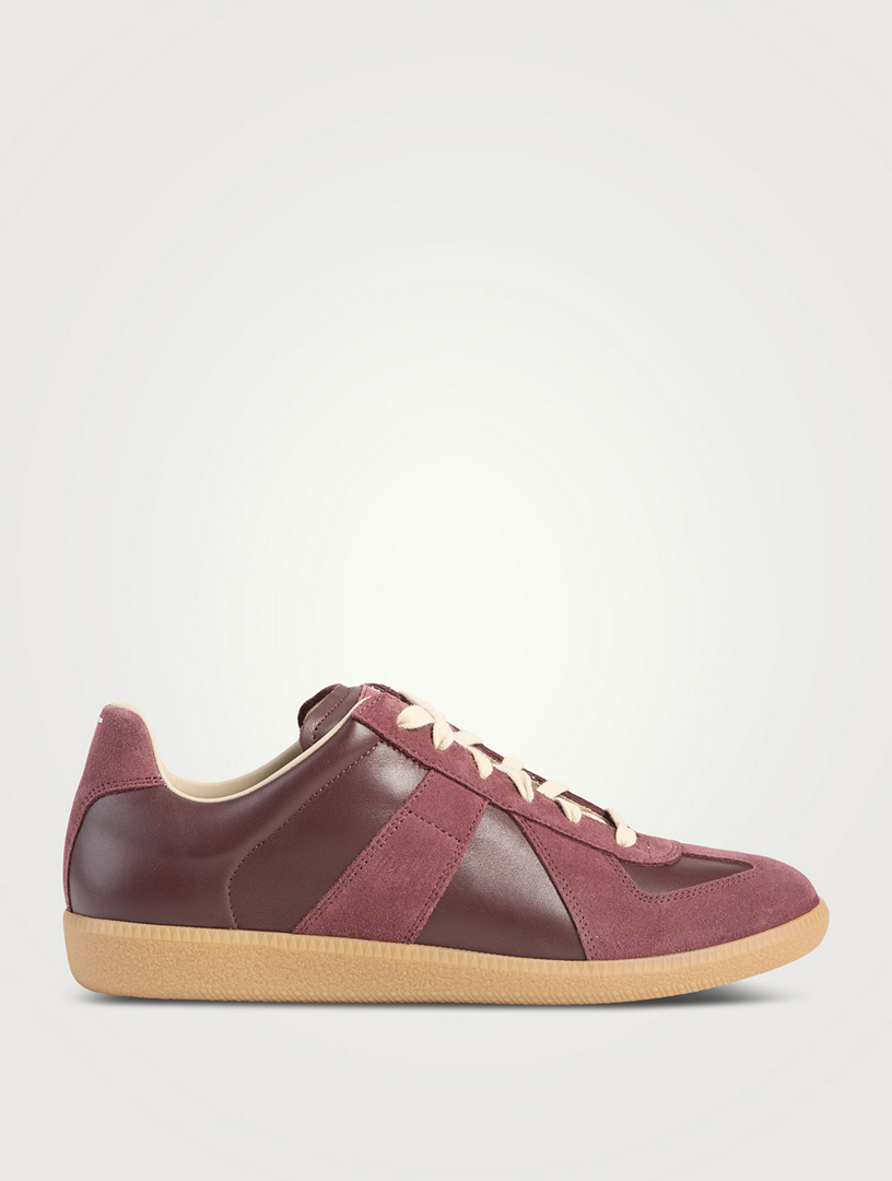 Replica Sneakers