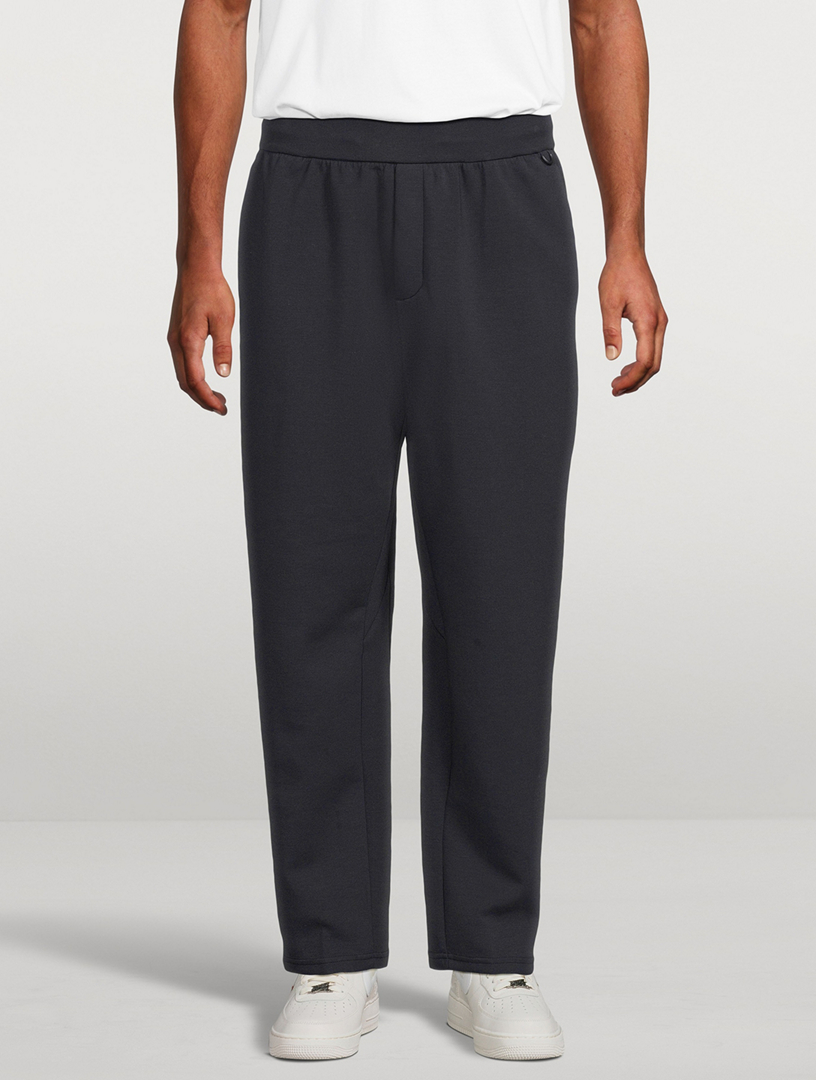 NIKE Impossibly Soft 24.7 Dri-FIT Pants | Holt Renfrew