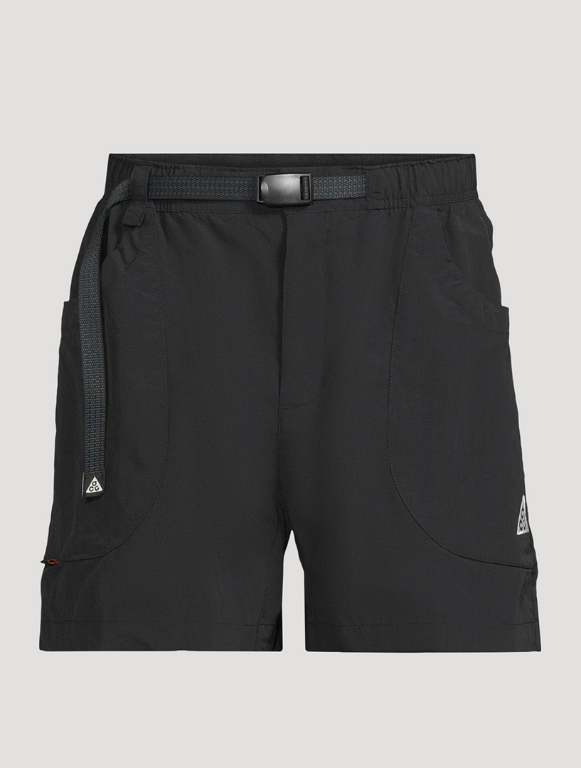 ACG 'Dolomiti' Shorts