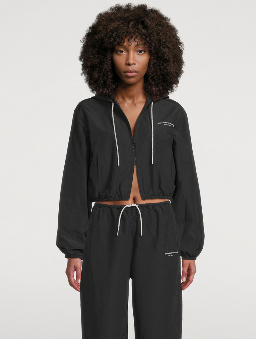 Women's Designer Coats & Jackets | Holt Renfrew