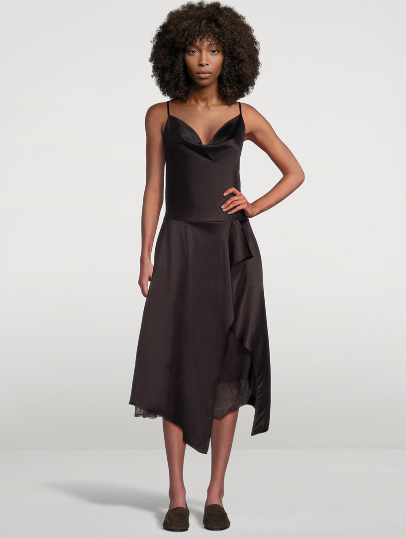 dave and johnny cocktail dresses & Prom Dress A10285 Size:152 January New Arrivals 26 Boho Maternity Maxi Dress Up Closure Length