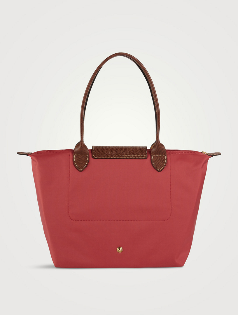LONGCHAMP Medium Le Pliage Original Shoulder Bag | Holt Renfrew