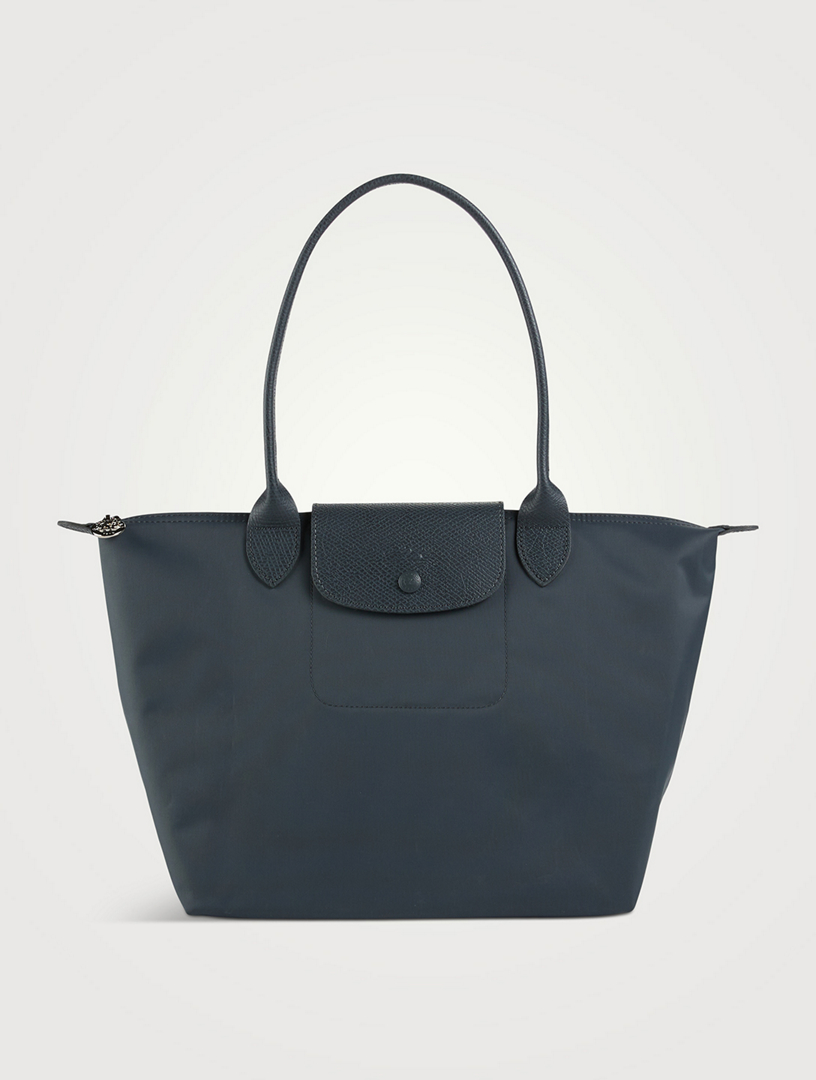 LONGCHAMP Le Pliage One Shoulder Bag | Holt Renfrew