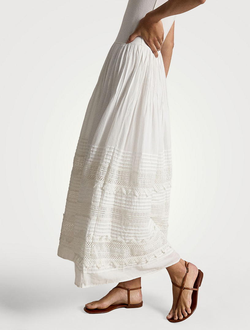 knit dress boots Nude Boatneck Ribbed Knit Short Sweater Dress main image 0