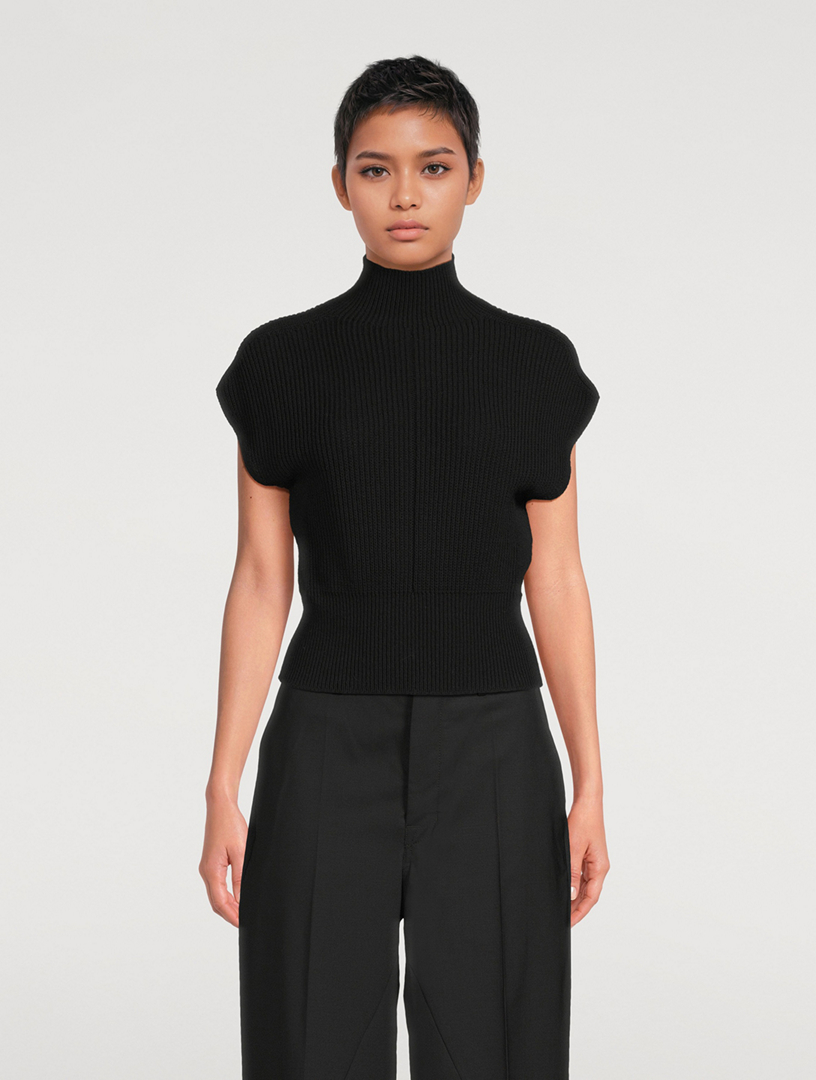RICK OWENS for Women | Designers | Holt Renfrew