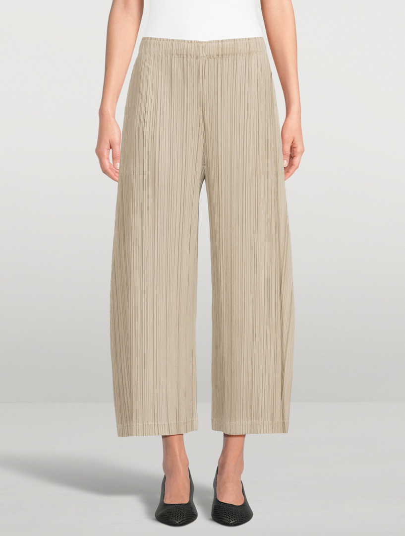 PLEATS PLEASE ISSEY MIYAKE for Women | Designers | Holt Renfrew