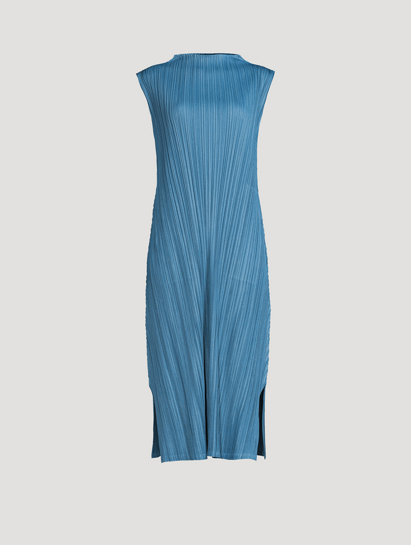 PLEATS PLEASE ISSEY MIYAKE for Women | Designers | Holt Renfrew