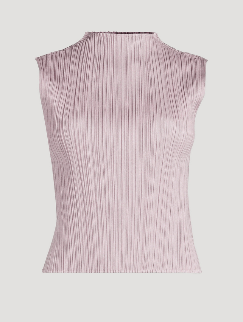 PLEATS PLEASE ISSEY MIYAKE for Women | Designers | Holt Renfrew