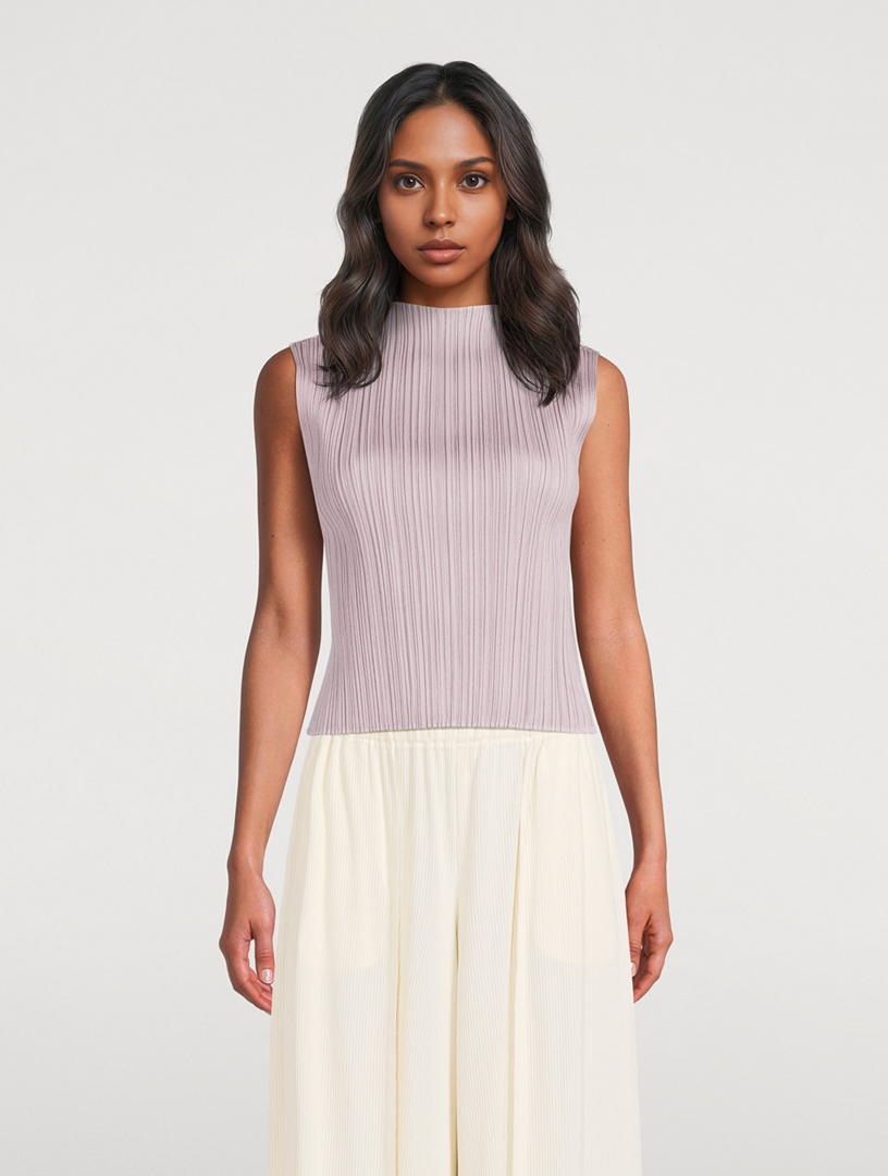 PLEATS PLEASE ISSEY MIYAKE for Women | Designers | Holt Renfrew