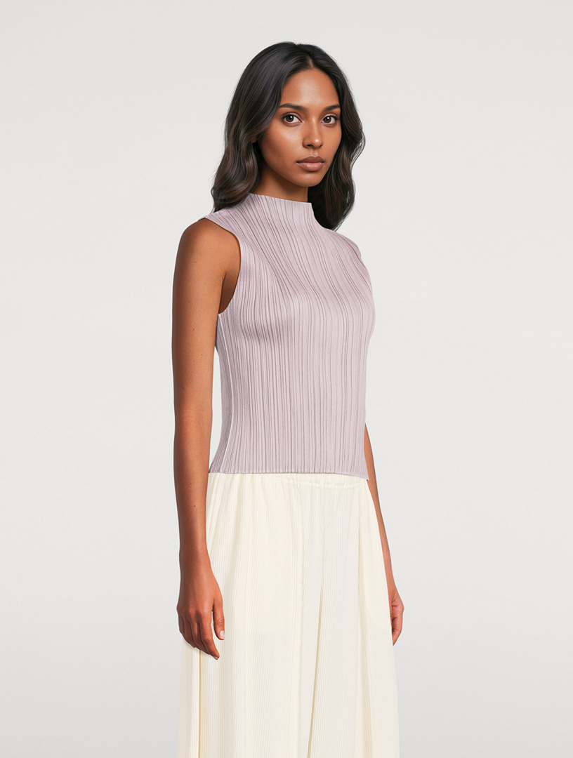 PLEATS PLEASE ISSEY MIYAKE for Women | Designers | Holt Renfrew