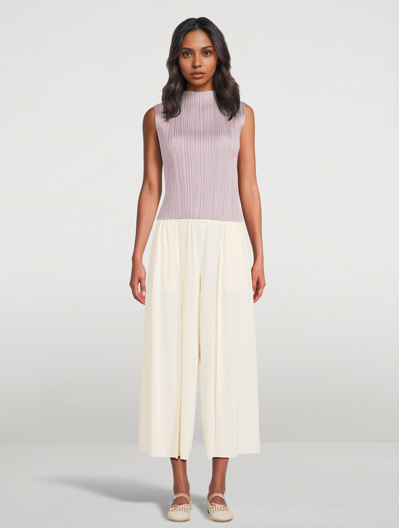 PLEATS PLEASE ISSEY MIYAKE for Women | Designers | Holt Renfrew