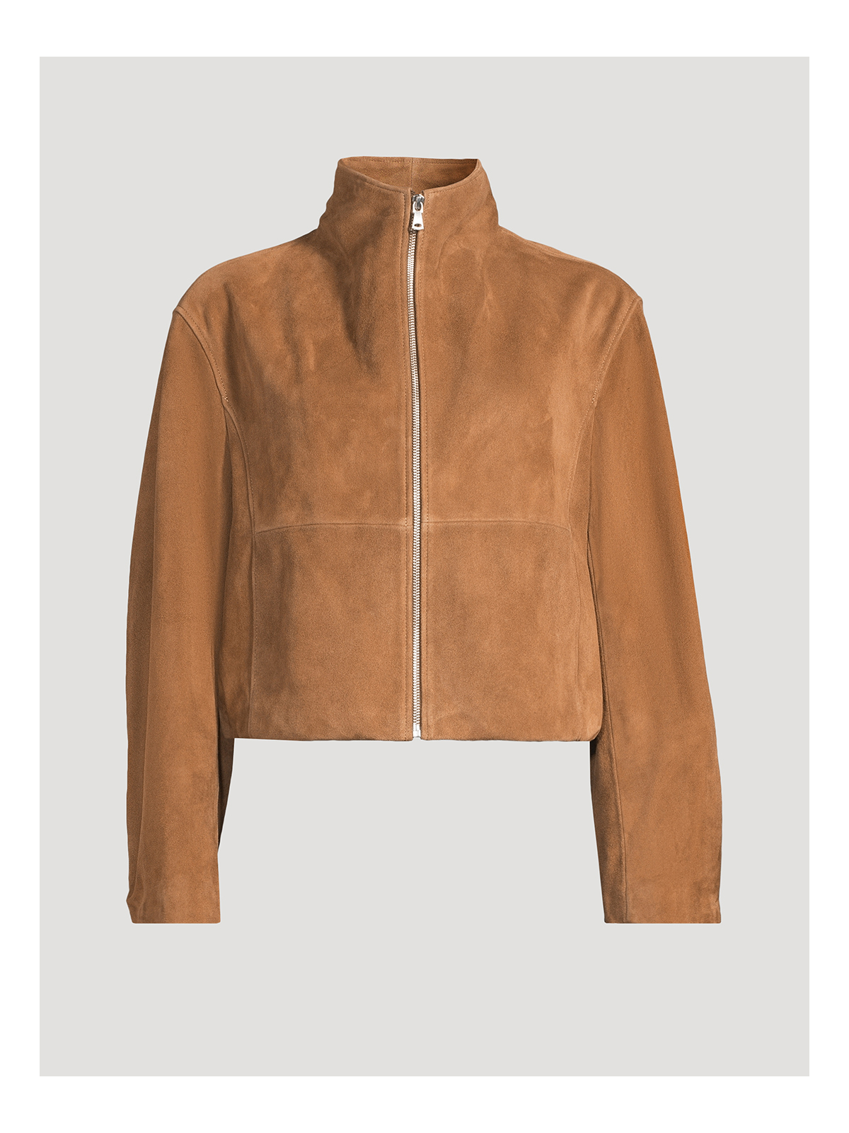 NOUR HAMMOUR Etienne Jacket