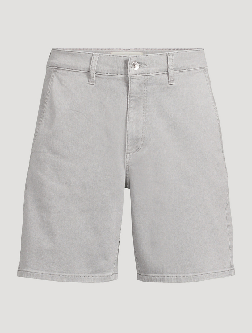 HOMME PLISSÉ ISSEY MIYAKE Fruits And Vegetables Shorts | Holt Renfrew