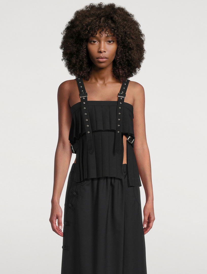 NOIR KEI NINOMIYA for Women | Designers | Holt Renfrew