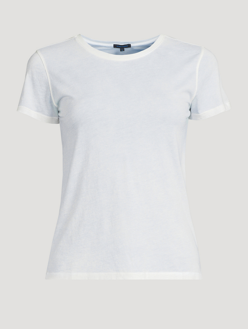 Reverse Spray T-Shirt