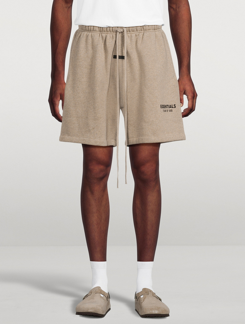 mens designer dress shorts Men's and a sophisticated centre Ecom Style:AP1E213183 design:9 formal dress shorts men Wanderdoll Phe sculpting second