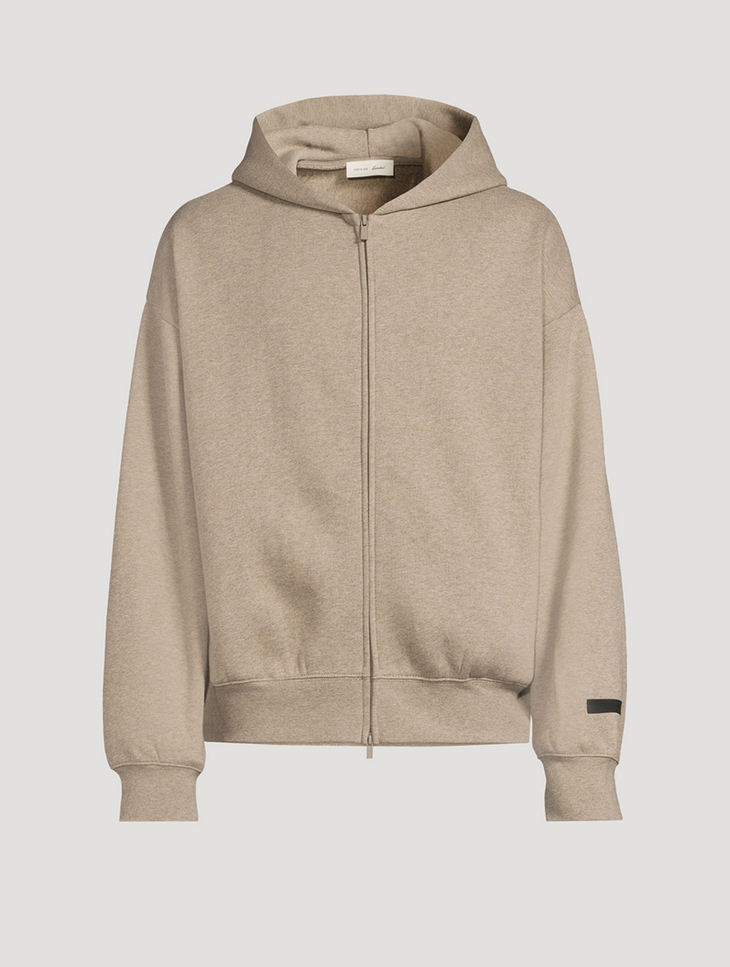 CANADA GOOSE Rove Full Zip Graphic Hoodie | Holt Renfrew