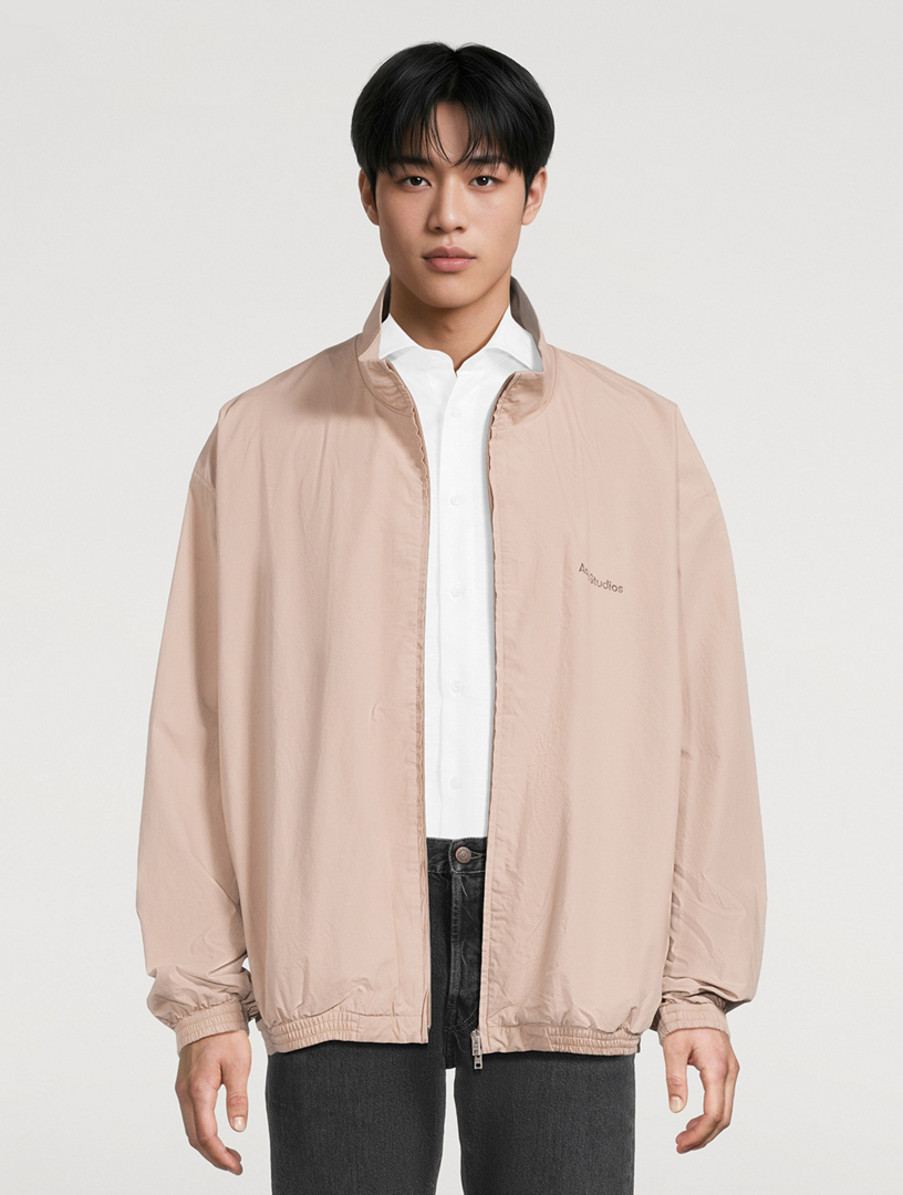Men's Designer Coats & Jackets | Holt Renfrew