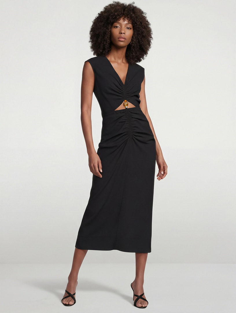 Women's Designer Clothing | Holt Renfrew