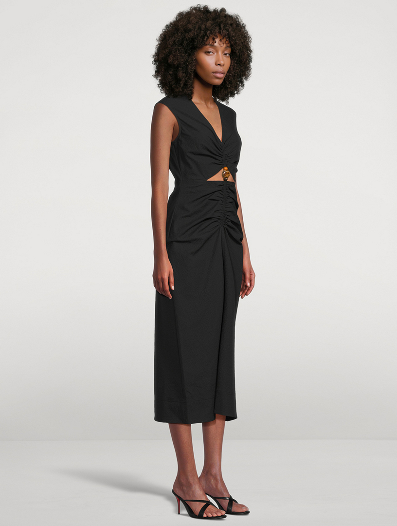 Women's Designer Clothing | Holt Renfrew
