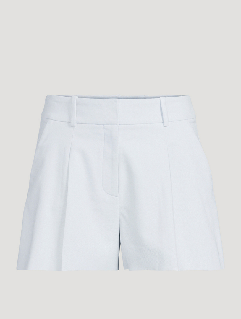 Craig Shorts