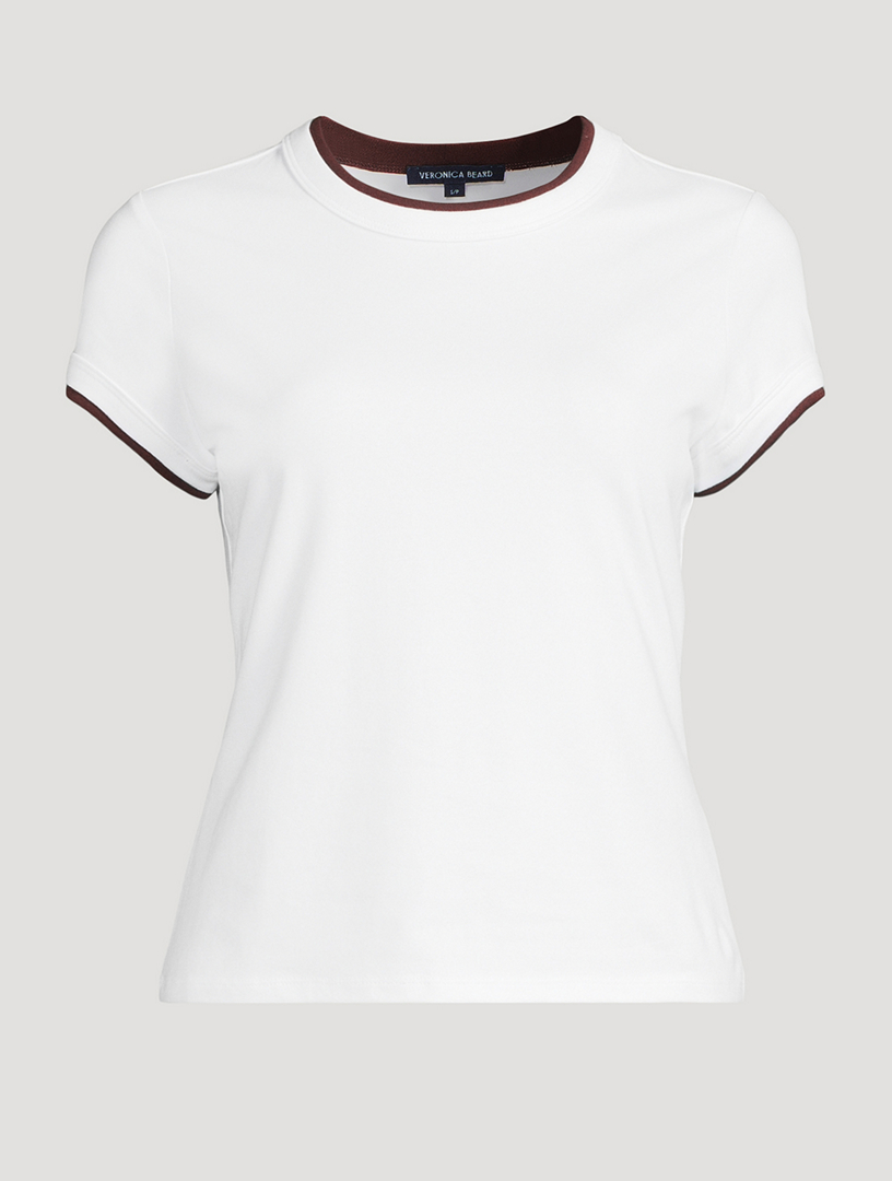 Devin T-Shirt