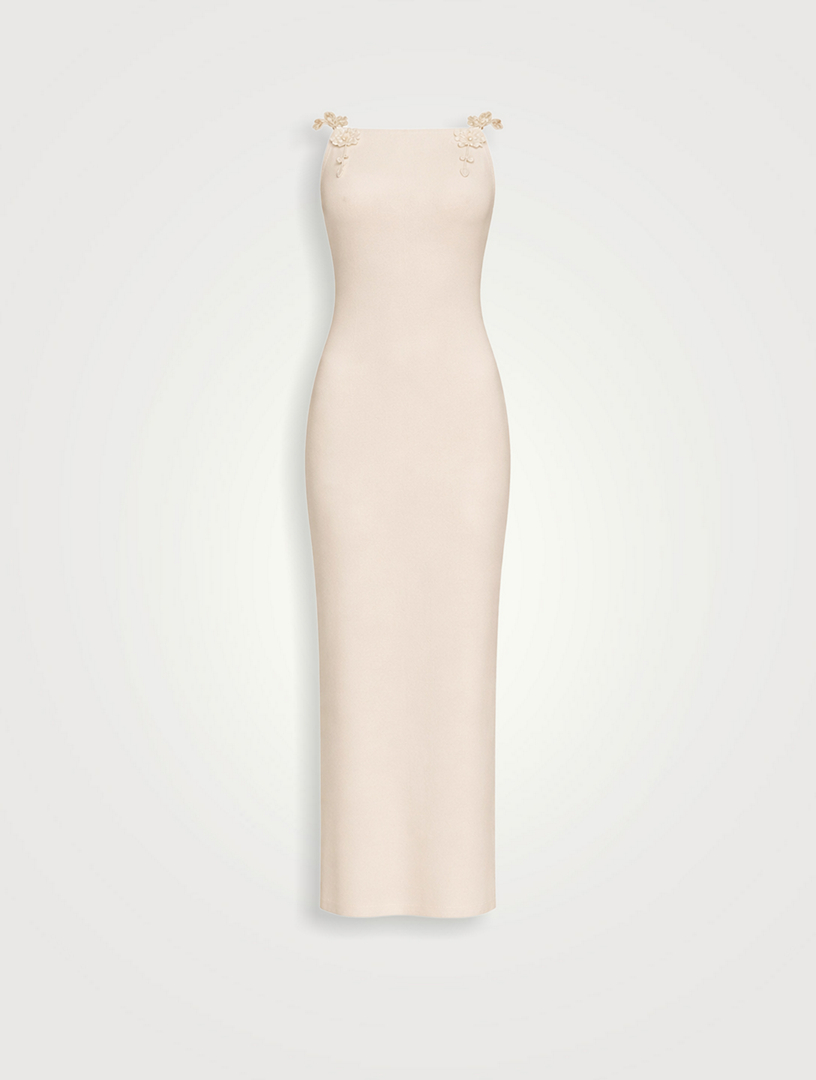 Women's Designer Evening Dresses &amp; Gowns | Holt Renfrew