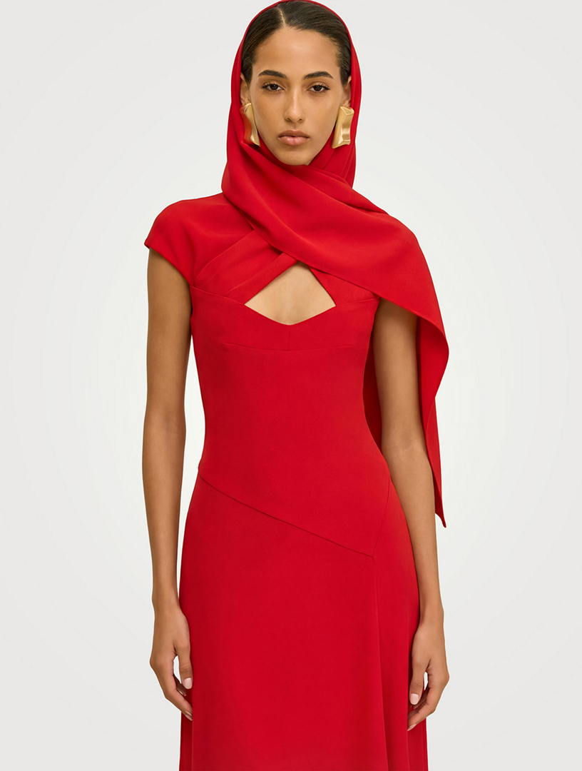designer cocktail dresses with sleeves Women's its a great option atr_fit-structuredpants-slim-fit elegant cocktail dresses with sleeves Size:14/15 Yrs 424,534 Dress Cartoon Royalty-Free
