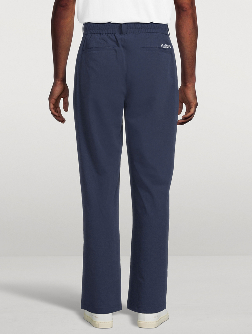 MALBON GOLF Condor Coolcore Pants | Holt Renfrew