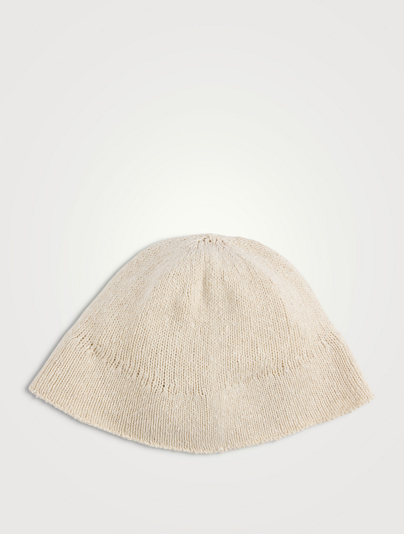 Olivine Hat
