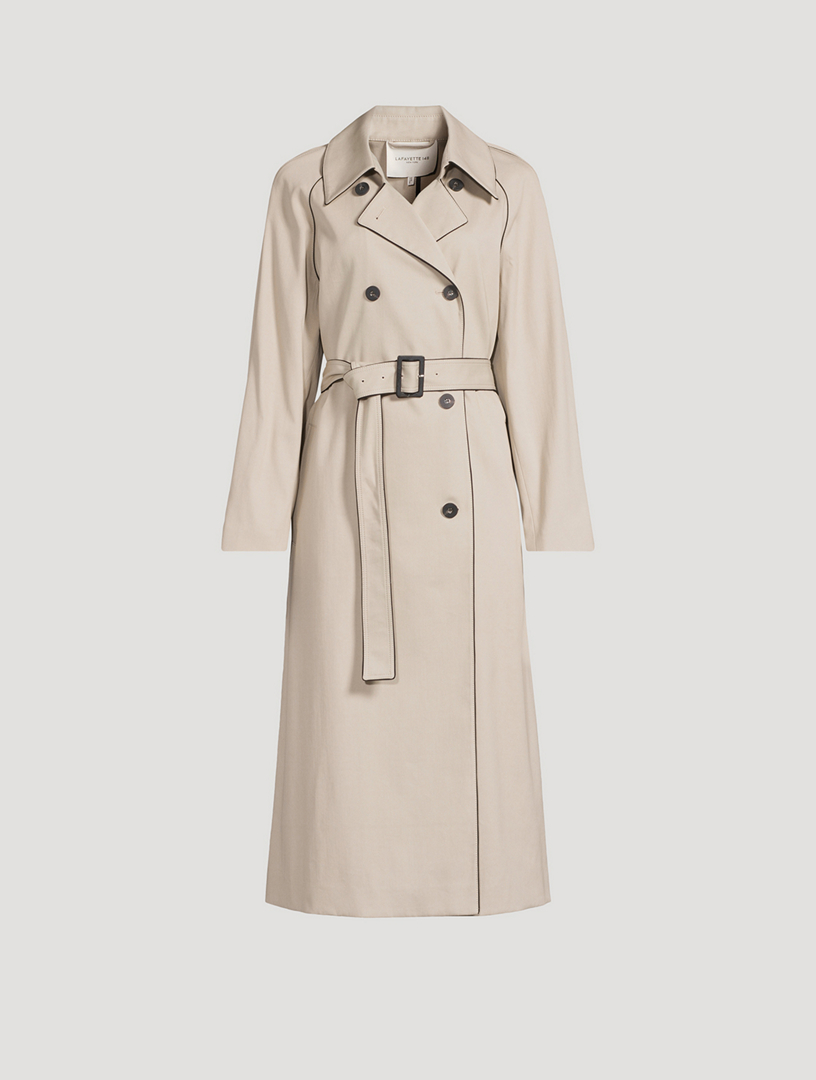 Women's Designer Coats & Jackets | Holt Renfrew