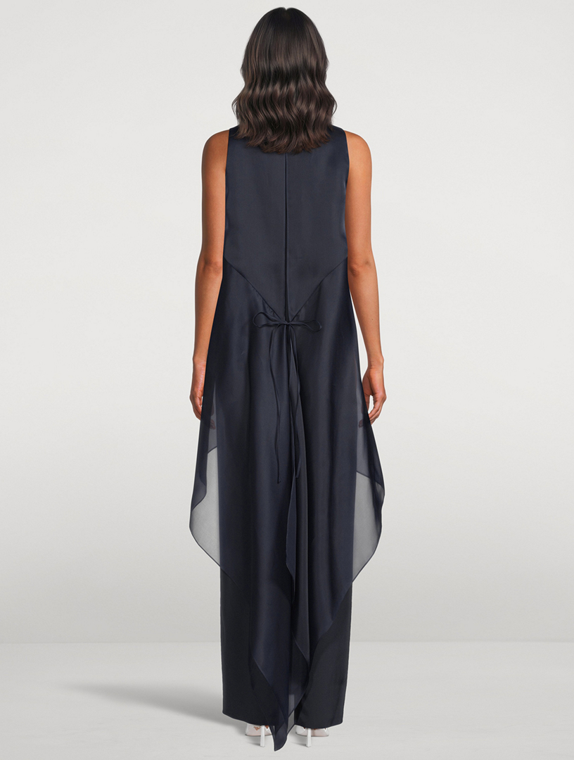 Lafayette 148 New York