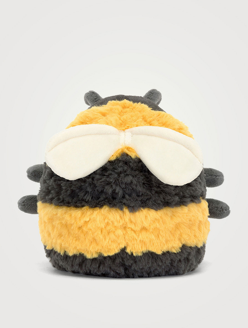 JELLYCAT Albee Bee | Holt Renfrew