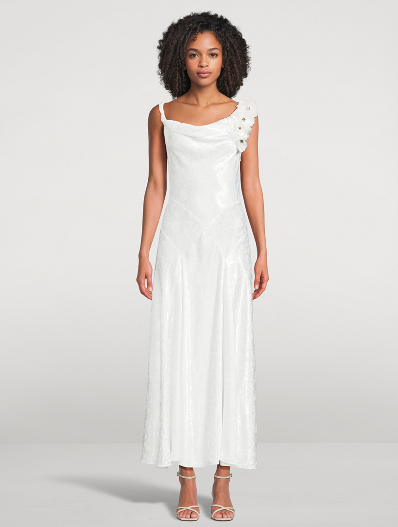 Bridal