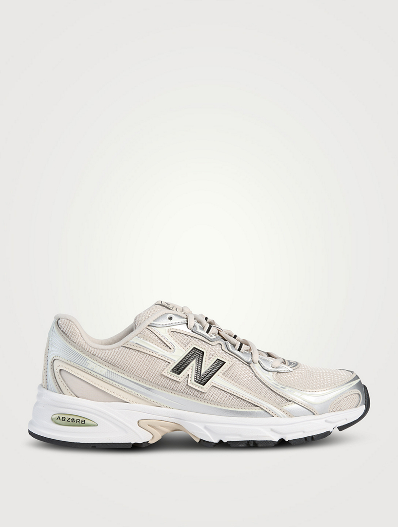 740 Sneakers