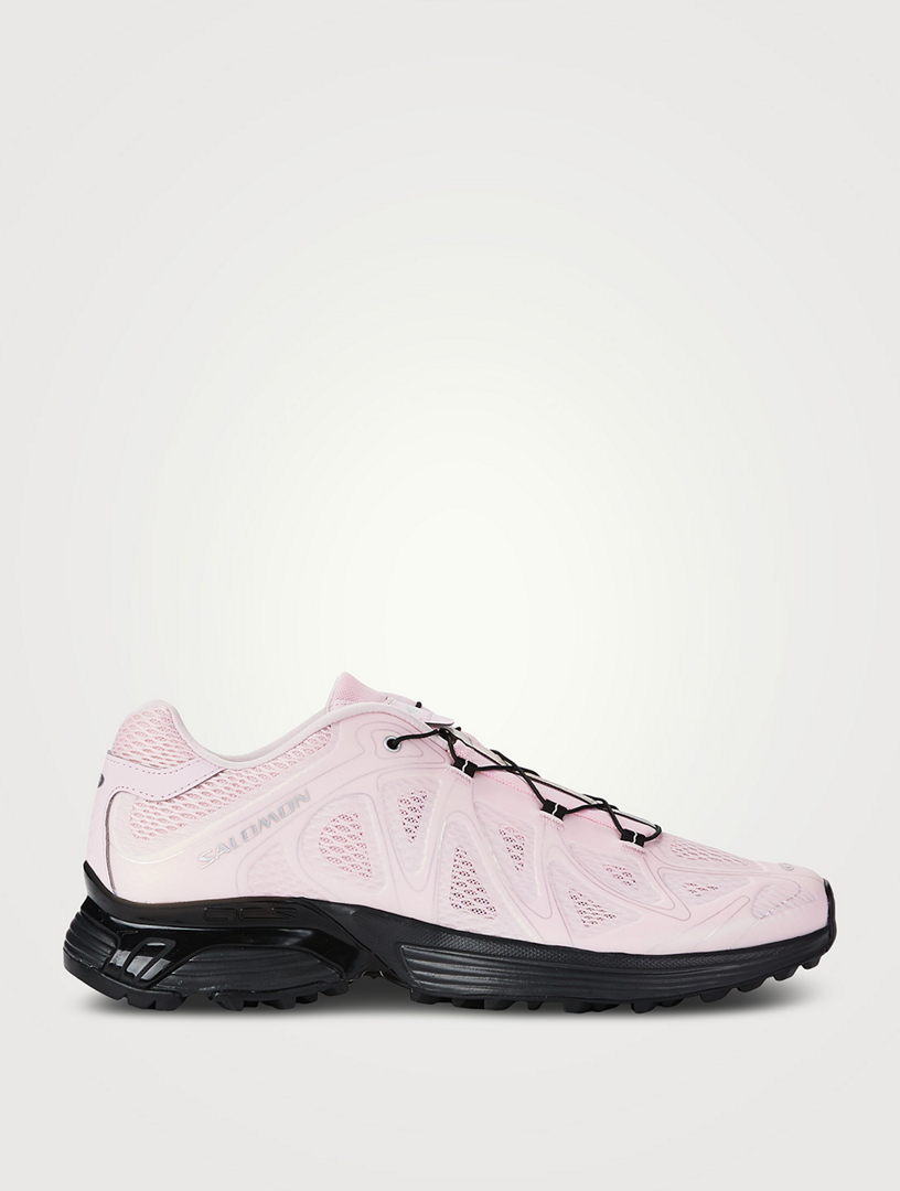 SALOMON XT-Whisper Void Sneakers | Holt Renfrew